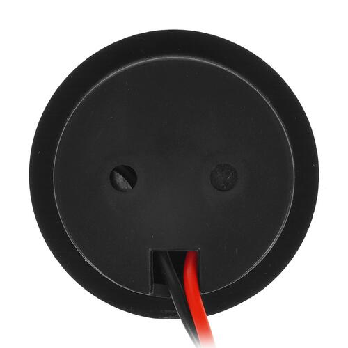 Купить Твитер EDGE EDB1TN-E1  5370116. Характеристики, отзывы и цены в Донецке