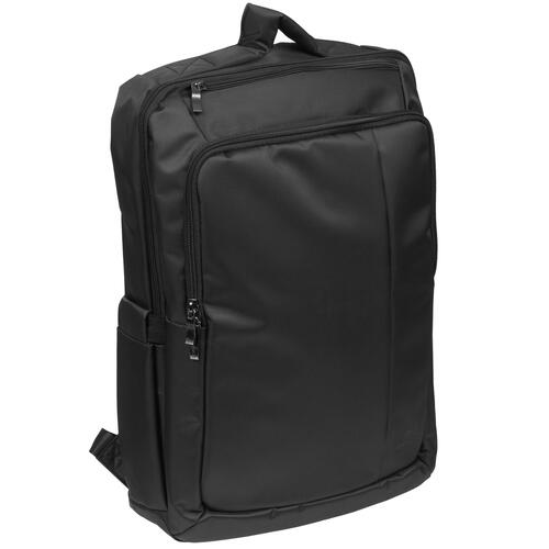Купить 15.6" Рюкзак RIVACASE 8262 черный  5451913. Характеристики, отзывы и цены в Донецке