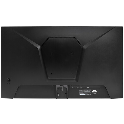 Купить 27" Монитор Aceline GS CF27F4 черный  9282649. Характеристики, отзывы и цены в Донецке