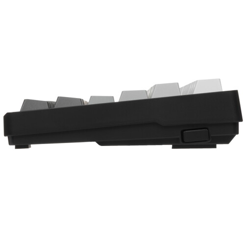 Купить Клавиатура проводная + беспроводная VGN V87  5617574. Характеристики, отзывы и цены в Донецке