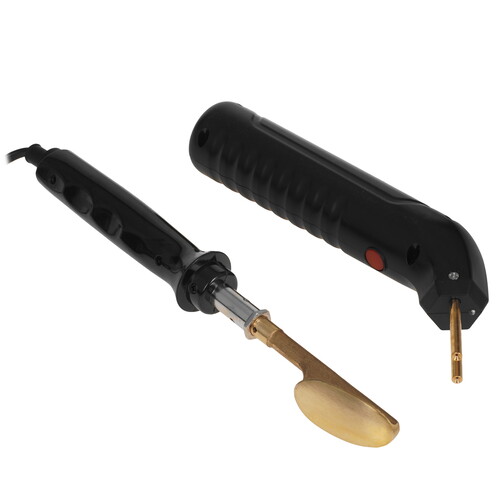 Купить Паяльник Sumsour 80  9297608. Характеристики, отзывы и цены в Донецке