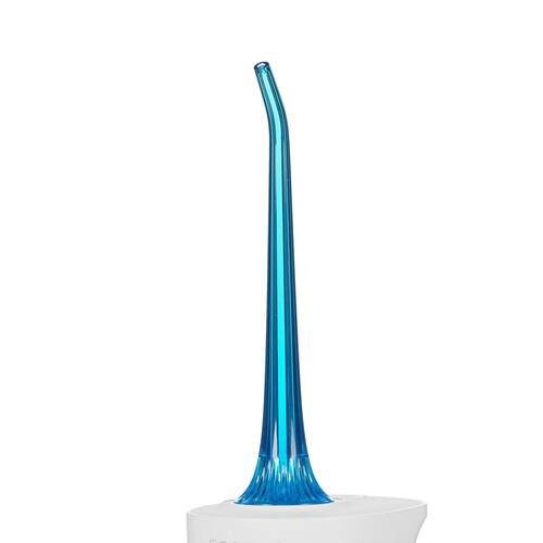 Купить Ирригатор Soocas W3 PRO  5308479. Характеристики, отзывы и цены в Донецке