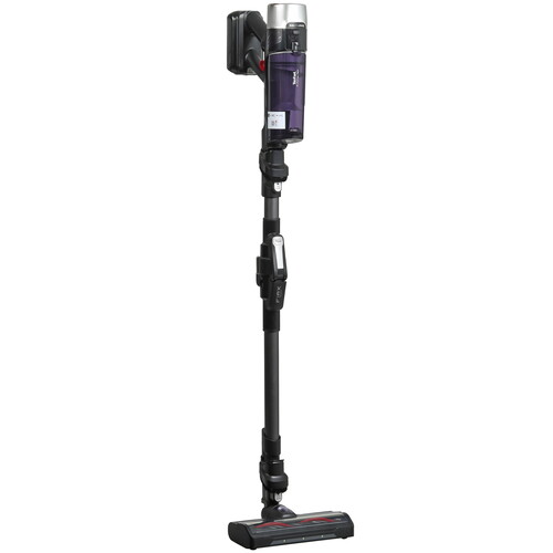 Купить Пылесос  вертикальный  Tefal TY2038WO  черный  5604152. Характеристики, отзывы и цены в Донецке