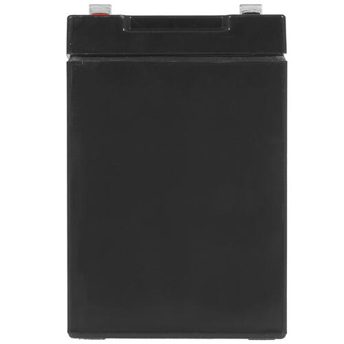 Купить Аккумуляторная батарея для ИБП CSB GP 1272  5416694. Характеристики, отзывы и цены в Донецке