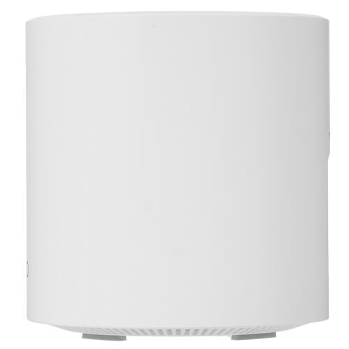 Купить MESH-комплект TP-Link Deco X60 V3.20 (1-pack)  5425736. Характеристики, отзывы и цены в Донецке
