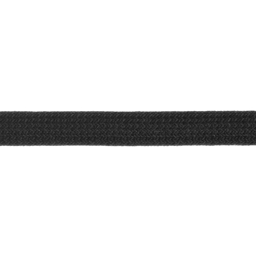 Купить Кабель Apple USB Type-C - USB Type-C черный  5623389. Характеристики, отзывы и цены в Донецке