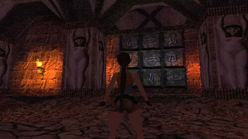 Купить Игра Tomb Raider V: Chronicles (Steam)  5484416. Характеристики, отзывы и цены в Донецке
