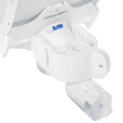 Купить Точка доступа Ubiquiti LiteBeam 5ac-Gen2  1252206. Характеристики, отзывы и цены в Донецке