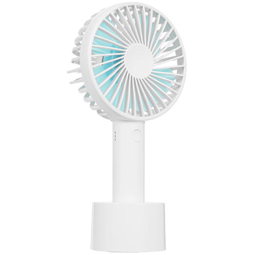 Купить Вентилятор SOLOVE Manual Fan N9  белый  9992189. Характеристики, отзывы и цены в Донецке