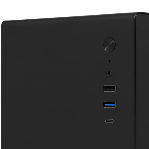 Купить ПК DEXP Aquilon O395  5922105. Характеристики, отзывы и цены в Донецке