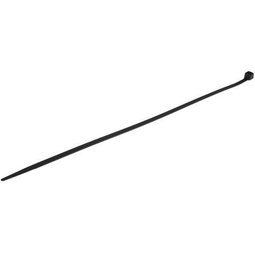 Купить Стяжка ЭРА NO-225-179  9198891. Характеристики, отзывы и цены в Донецке