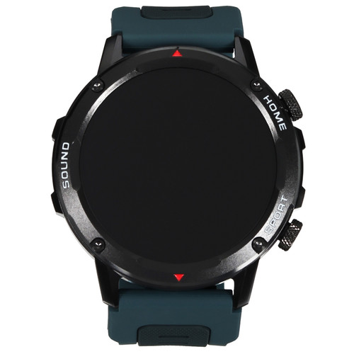 Купить Смарт-часы KENSHI C55A  9030584. Характеристики, отзывы и цены в Донецке
