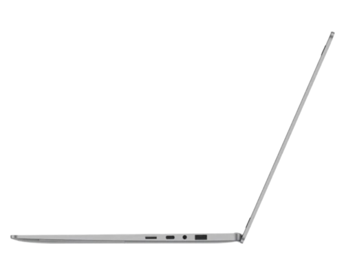 Купить 16" Ноутбук Infinix InBook Y3 MAX серый  5484780. Характеристики, отзывы и цены в Донецке