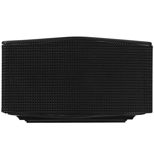 Купить Саундбар Samsung HW-B650 черный  9908007. Характеристики, отзывы и цены в Донецке
