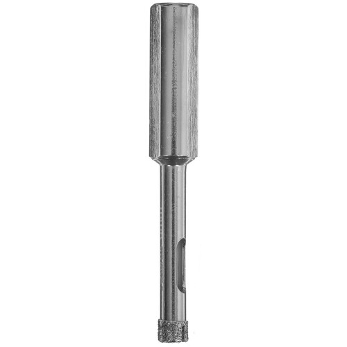 Купить Коронка Sturm! 1055-10-0665  9113235. Характеристики, отзывы и цены в Донецке