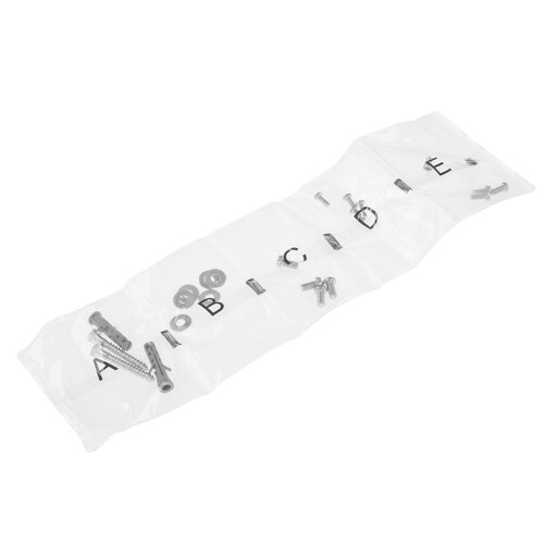 Купить Кронштейн для ТВ Hyundai GL-R2 черный  5614322. Характеристики, отзывы и цены в Донецке