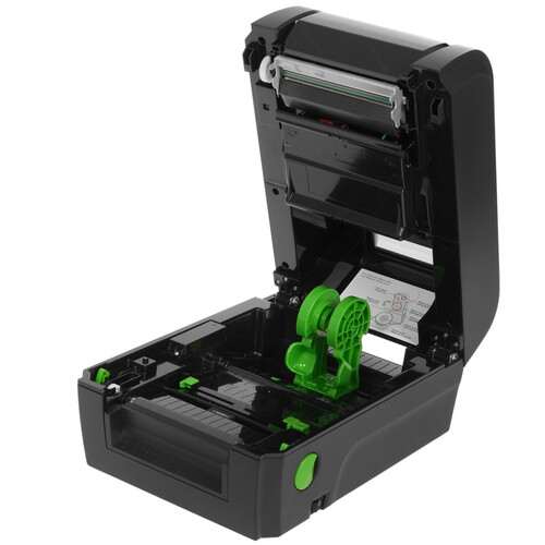 Купить Принтер этикеток TSC TX310  9169077. Характеристики, отзывы и цены в Донецке