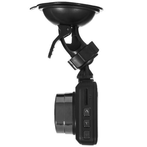 Купить Видеорегистратор Artway AV-394 + камера заднего вида  1227652. Характеристики, отзывы и цены в Донецке