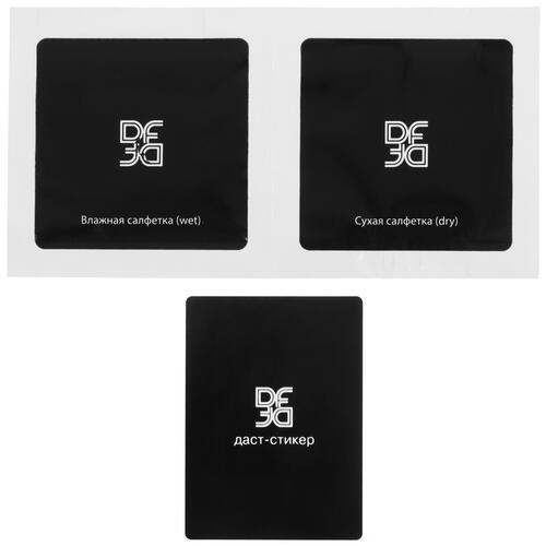 Купить Защитное стекло DF для экрана HUAWEI Pura 70 Pro/ 70 Ultra/ 70 Pro+  5459923. Характеристики, отзывы и цены в Донецке