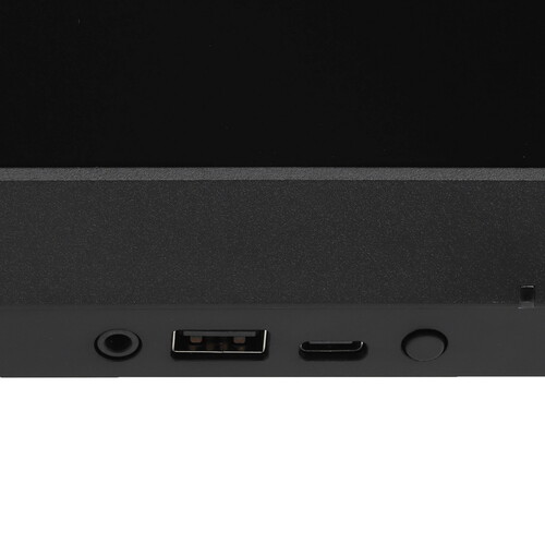 Купить 27" Моноблок AOPEN WA272  5632515. Характеристики, отзывы и цены в Донецке
