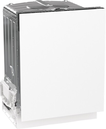 Купить Встраиваемая посудомоечная машина Gorenje GV642D90  9159405. Характеристики, отзывы и цены в Донецке