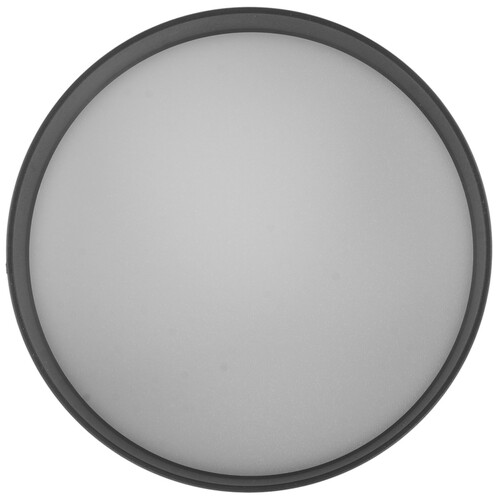 Купить Светильник потолочный Technical C009CW-L16B4K черный/черный  9143104. Характеристики, отзывы и цены в Донецке