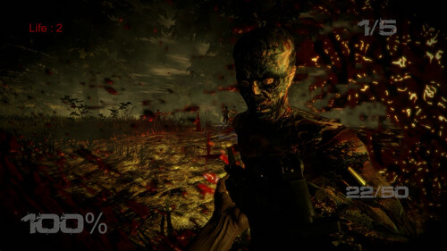 Купить Игра Alpages : The Five Books (Steam)  5621848. Характеристики, отзывы и цены в Донецке