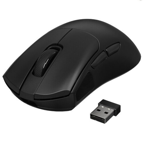 Купить Мышь беспроводная/проводная ARDOR GAMING Harpy  9212275. Характеристики, отзывы и цены в Донецке