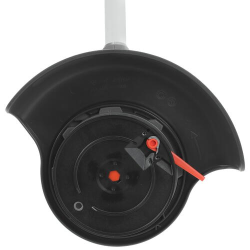 Купить Триммер аккумуляторный Gardena SmallCut Li-23R  5307297. Характеристики, отзывы и цены в Донецке