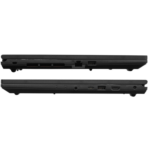 Купить 16" Ноутбук MSI VenturePro 16 AI A2HVEG-035XRU серый  5635249. Характеристики, отзывы и цены в Донецке