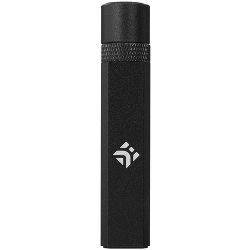 Купить Подставка для видеокарты DEXP DVGAH-GH120 черный  9301126. Характеристики, отзывы и цены в Донецке