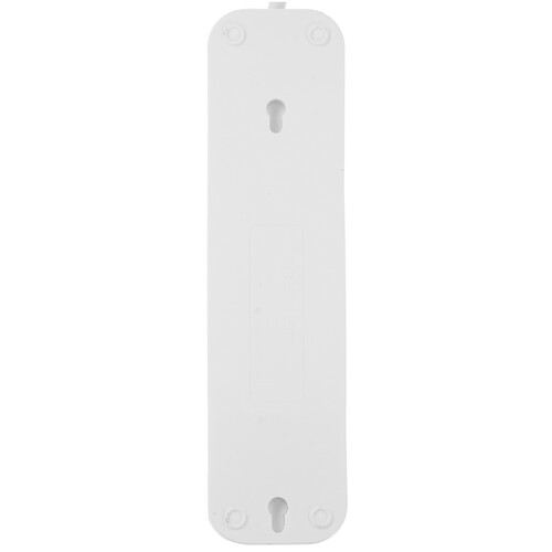 Купить Удлинитель Defender B240 белый  9231129. Характеристики, отзывы и цены в Донецке