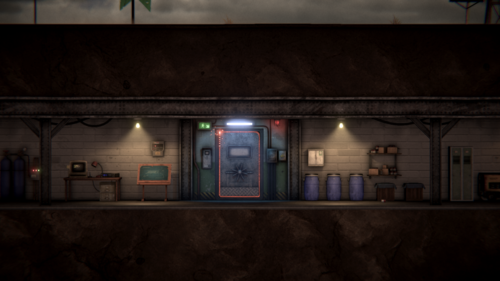 Купить Игра Sheltered 2 (Steam)  5618161. Характеристики, отзывы и цены в Донецке