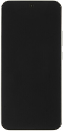 Купить 6.79" Смартфон HONOR X9d 256 ГБ зеленый  5639141. Характеристики, отзывы и цены в Донецке