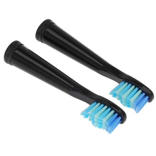 Купить Набор сменных насадок CS Medica SP-14-B  5325076. Характеристики, отзывы и цены в Донецке