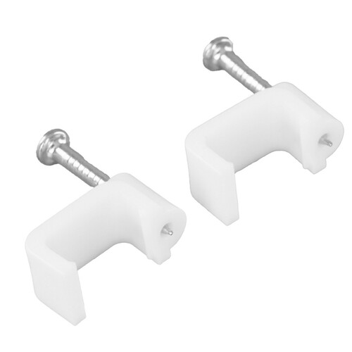 Купить Патч-корд Ugreen NW106  9154702. Характеристики, отзывы и цены в Донецке