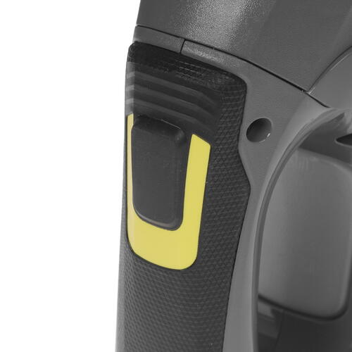Купить Стеклоочиститель Karcher WVP 10  8142670. Характеристики, отзывы и цены в Донецке