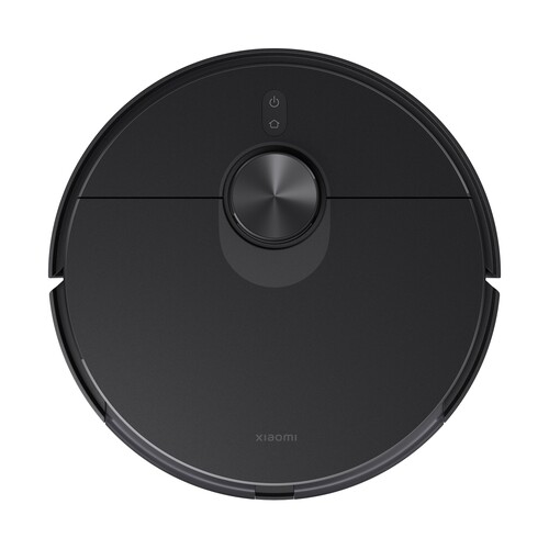 Купить Робот-пылесос Xiaomi Robot Vacuum S20+ черный  5464810. Характеристики, отзывы и цены в Донецке