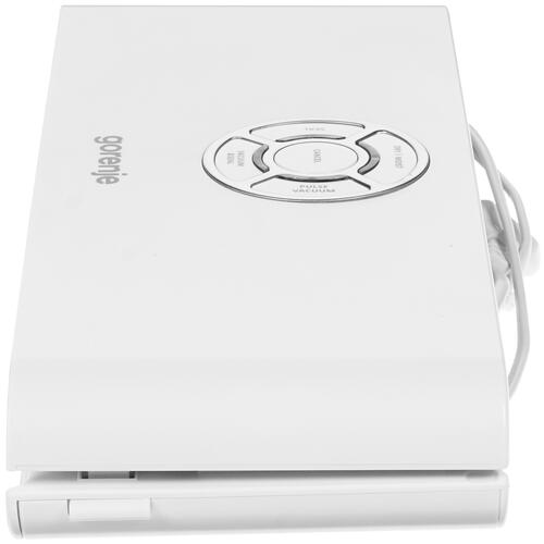 Купить Вакуумный упаковщик Gorenje VS120W  8189927. Характеристики, отзывы и цены в Донецке