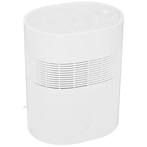 Купить Увлажнитель воздуха Mijia Humidifier CJSJSQ01DY  5071918. Характеристики, отзывы и цены в Донецке