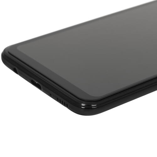 Купить Защитное стекло Aceline для экрана Samsung Galaxy M21/ М31  4703140. Характеристики, отзывы и цены в Донецке