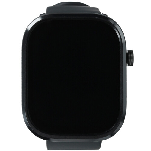 Купить Смарт-часы Mibro Watch C4  5616766. Характеристики, отзывы и цены в Донецке