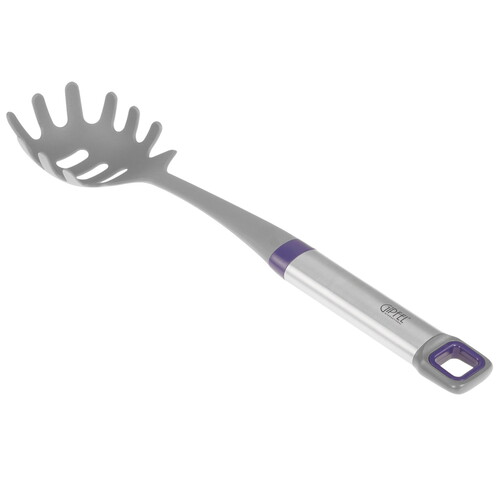 Купить Ложка для спагетти Gipfel Laura  9223820. Характеристики, отзывы и цены в Донецке