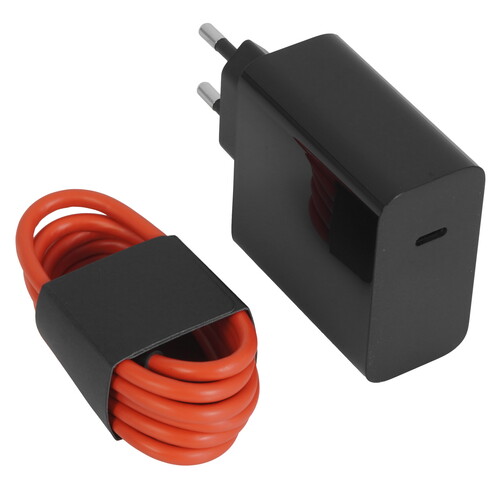 Купить 6.85" Смартфон Nubia Z70 Ultra 256 ГБ черный  5614811. Характеристики, отзывы и цены в Донецке