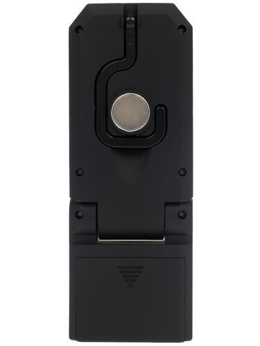 Купить Фонарь ЭРА RB-704  1185461. Характеристики, отзывы и цены в Донецке