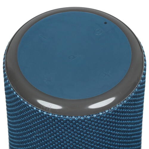 Купить Портативная колонка Anker Soundcore Flare 2, синий  5494675. Характеристики, отзывы и цены в Донецке