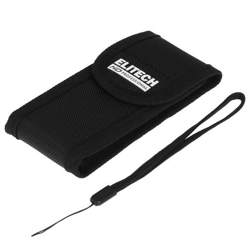 Купить Лазерный дальномер ELITECH HD LD 100  9079211. Характеристики, отзывы и цены в Донецке