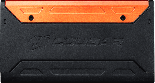 Купить Блок питания Cougar BXM 700W  5638684. Характеристики, отзывы и цены в Донецке
