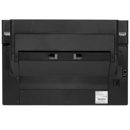 Купить МФУ струйное Epson M15140  5065153. Характеристики, отзывы и цены в Донецке