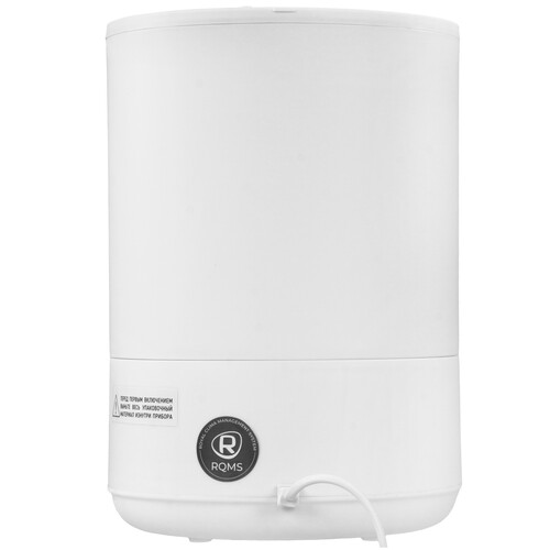 Купить Увлажнитель воздуха Royal Clima Sanremo Alto RUH-SA300/4.0M-WT  9153153. Характеристики, отзывы и цены в Донецке